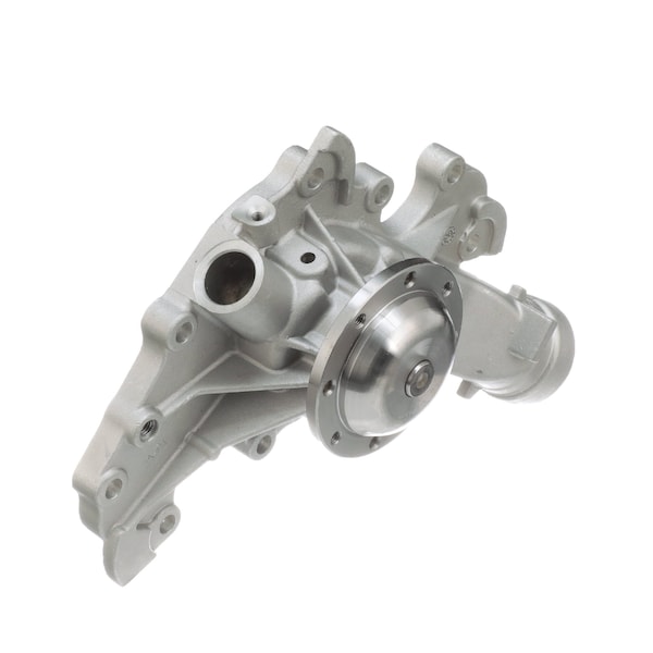 Airtex-Asc 95-94 Ford-Ford Truck-Lincoln-Merc Water Pump, Aw4089 AW4089 - main